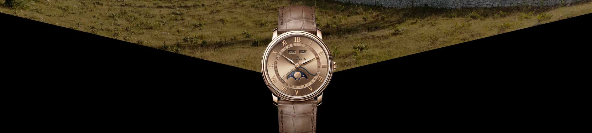 广州宝珀售后维修服务中心