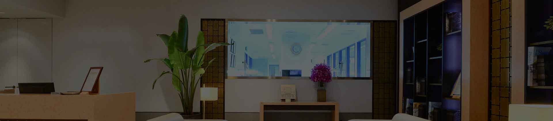 广州宝珀维修服务中心地址