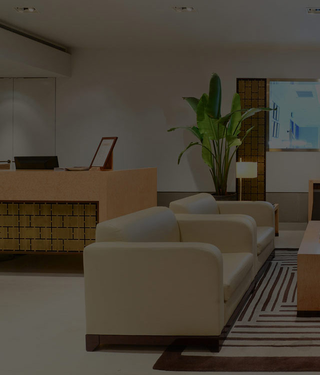 广州宝珀维修服务中心地址